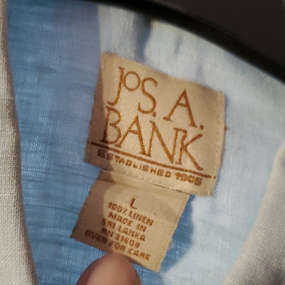 Button down shirt - Picture 2 of 4